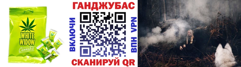Купить закладки  Ленинск  Печенье с ТГК марихуана 