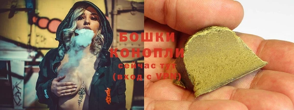 Альфа ПВП Гусев