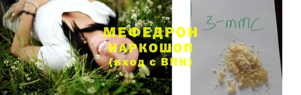 Альфа ПВП Гусев
