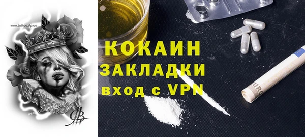 Альфа ПВП Гусев