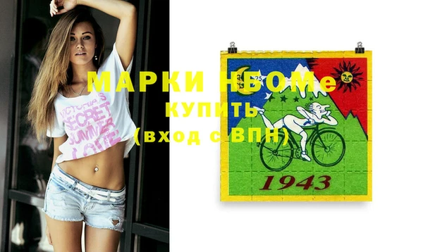 Альфа ПВП Гусев
