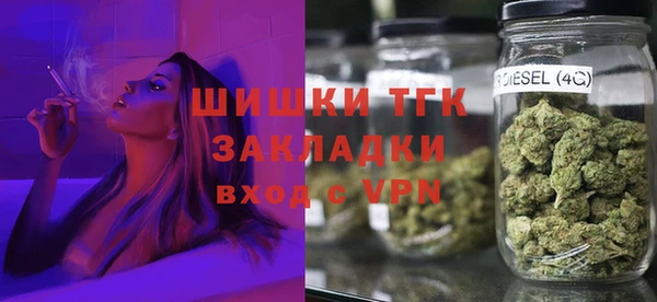 Альфа ПВП Гусев